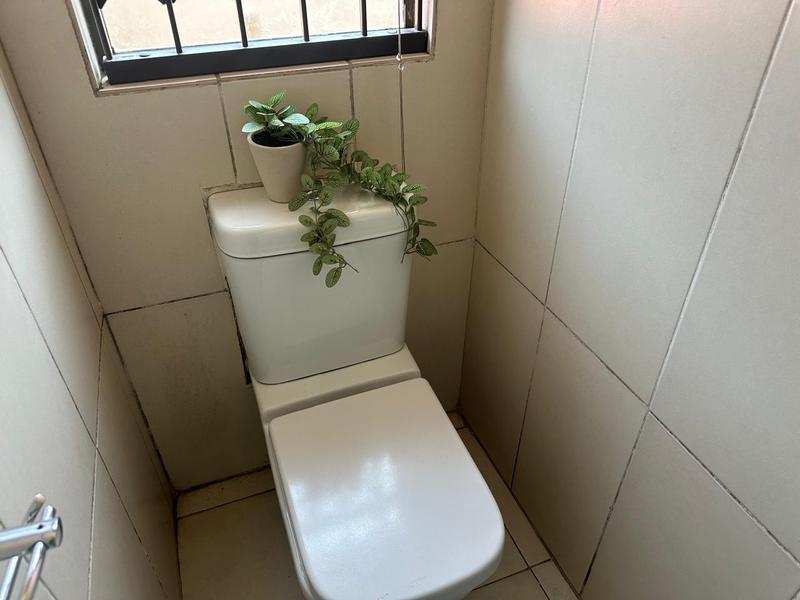 To Let 2 Bedroom Property for Rent in Mthata Eastern Cape